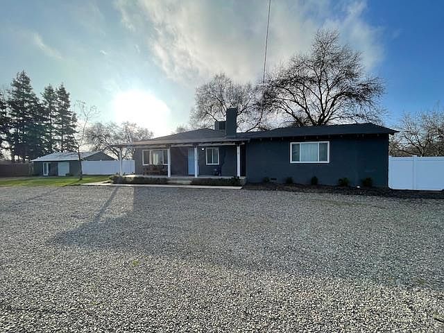 1st image of 1313 Old Tim Bell Rd