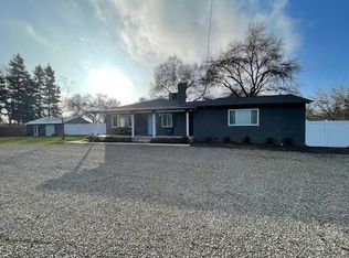 1313 Old Tim Bell Rd, Waterford, CA 95386