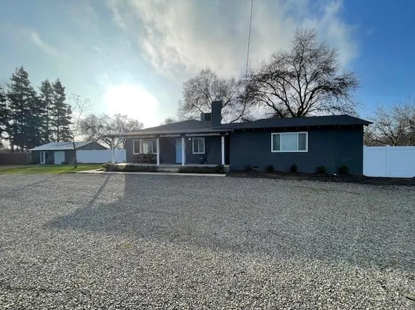 1313 Old Tim Bell Rd, Waterford, CA 95386