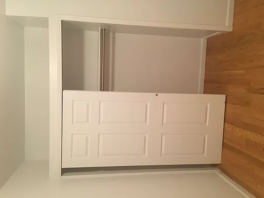 Rented by AJ Clarke | media 21