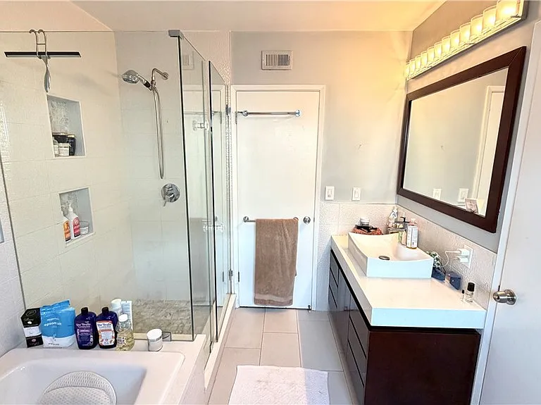 22951 Austin St — Photo 30