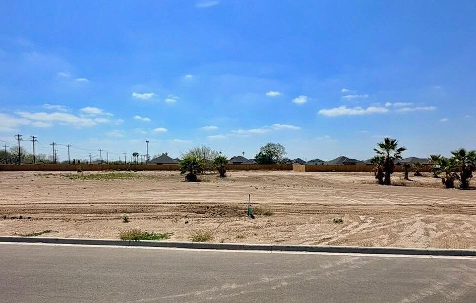 1st image of 4101 Trosper Rd