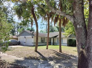 3242 Royal St, Winter Park, FL 32792