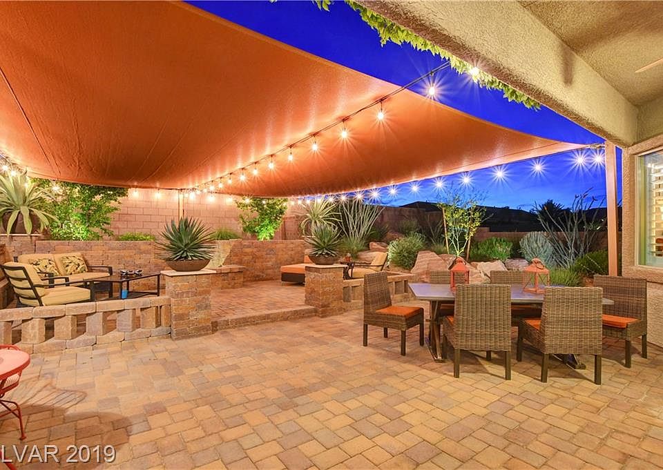 1st image of 4951 Michael Jay Way