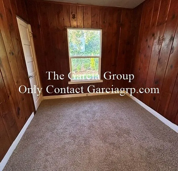 15318 SE Risley Ct — Photo 8