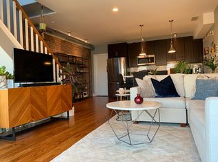 924 S 11th St FLOOR 3, Philadelphia, PA 19147