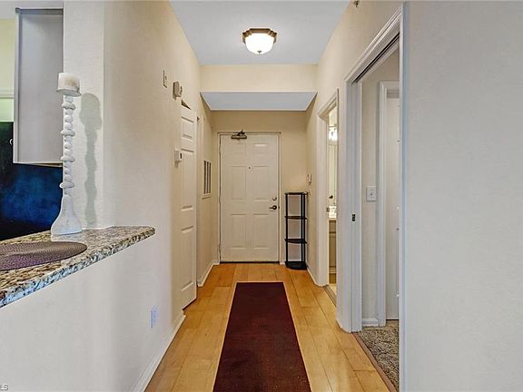 2nd image of 4700 Saint Croix Ln APT 325