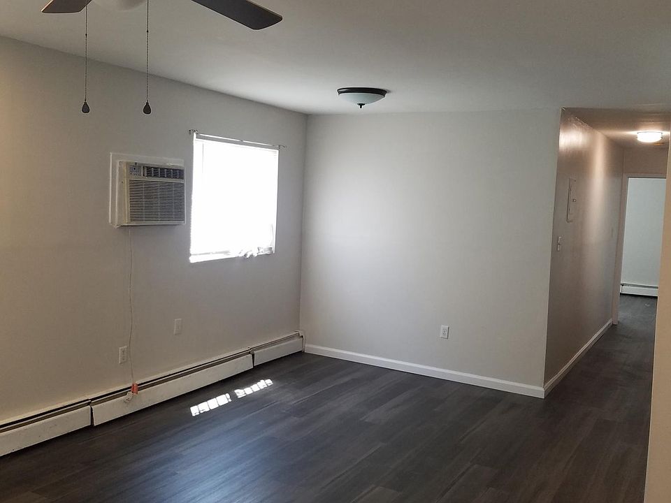 1st image of 440 Beach 64th St #1