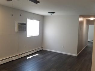440 Beach 64th St #1, Arverne, NY 11692