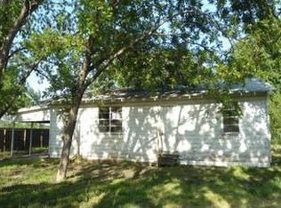 6455 Fm 47, Point, TX 75472