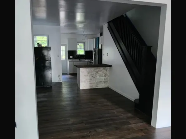 4624 Lafayette Ave, Pennsauken, NJ 08109