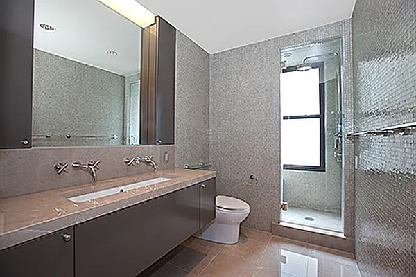 Sold by P.S. Burnham Inc. | media 17