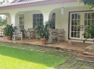 1067 Ala Lilikoi St, Honolulu, HI 96818