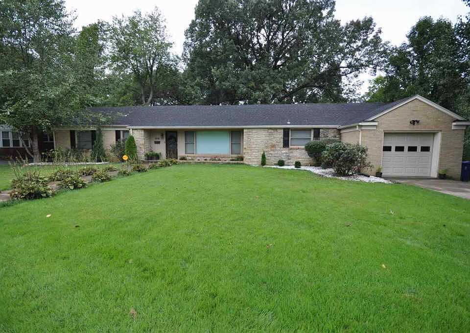 1st image of 519 Greenhill Dr