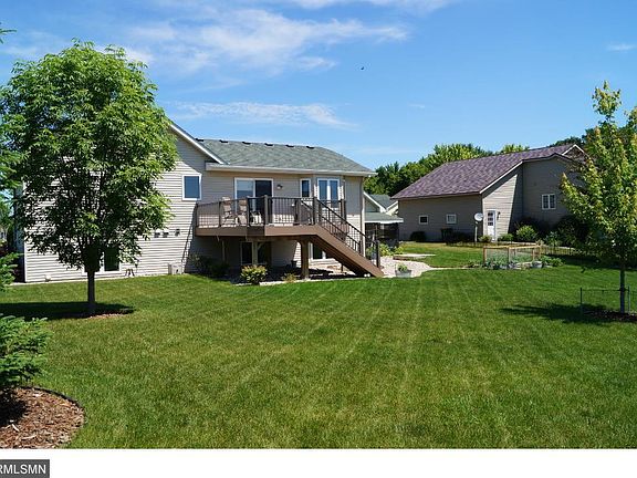 3rd image of 398 Lower Brand Lake Dr