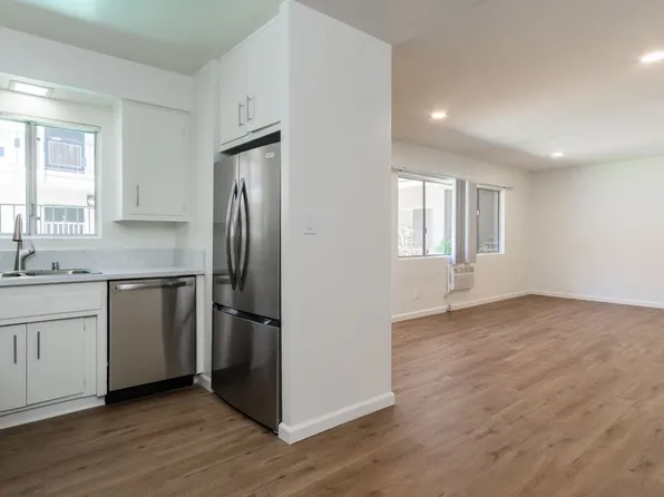 4653 Fulton Ave, Sherman Oaks, CA