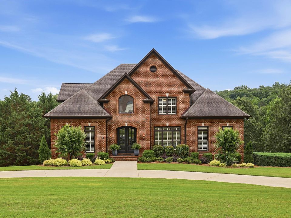1st image of 8051 Lakeside Cir
