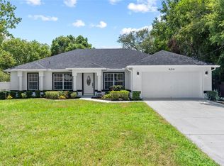 9210 Sanborn St, Spring Hill, FL 34608