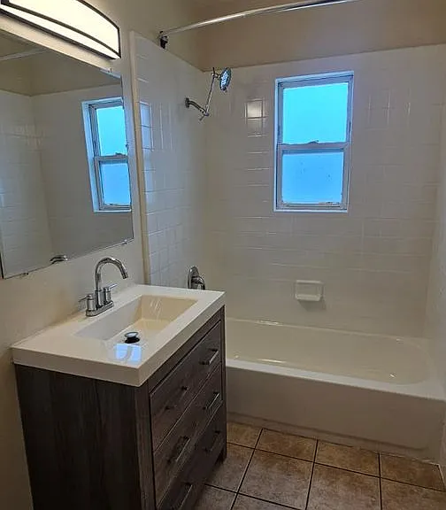 4882 Cape May Ave. — Photo 30