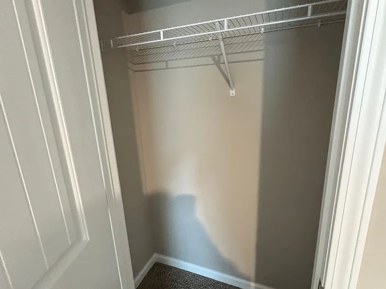 215 Mountaindale Dr #208 — Photo 14