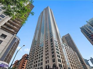 33 W Ontario St APT 24C, Chicago, IL 60654