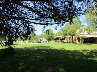 1881 Fm 1486 Rd N, Montgomery, TX 77356