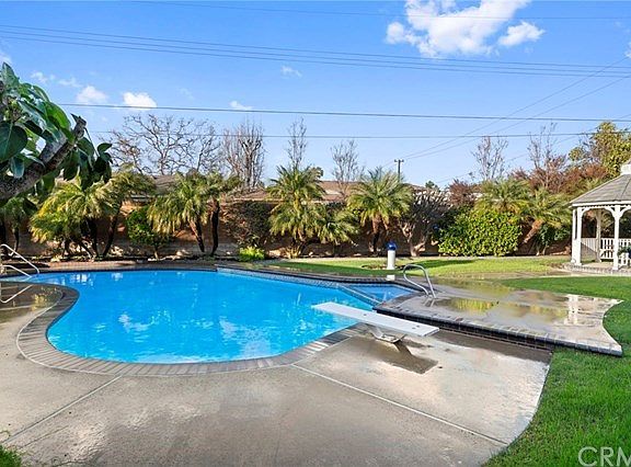 2nd image of 14192 Laurinda Way