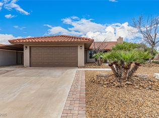 436 Concord Way, Henderson, NV 89015