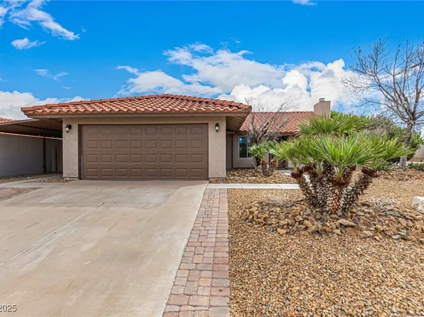 436 Concord Way, Henderson, NV 89015