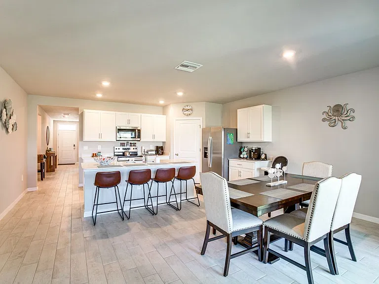 16163 Ortega Dr — Photo 12