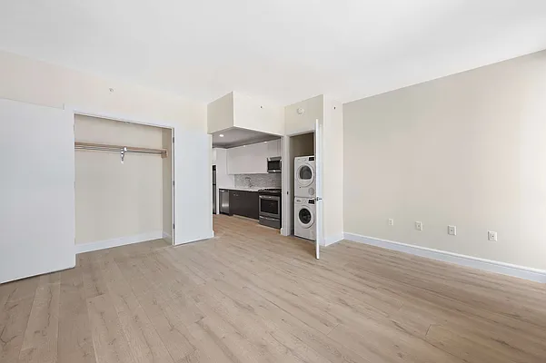 Rented by Compass | media 15