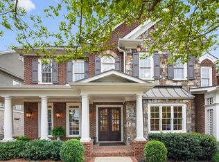 230 Steeple Pointe Dr, Roswell, GA 30076