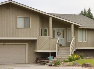 262 Orchard Way, Richland, WA 99352