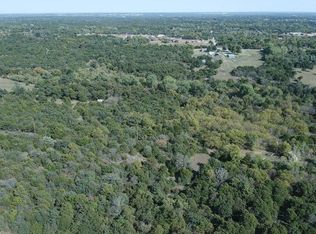 12237 Barbee Dr, Spencer, OK 73084