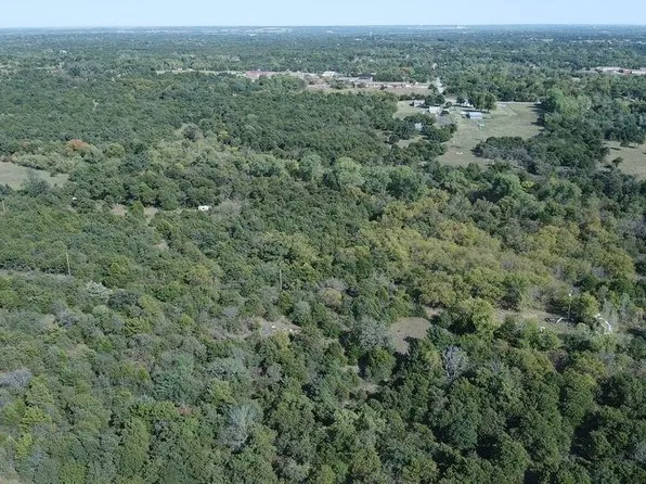 12237 Barbee Dr, Spencer, OK 73084