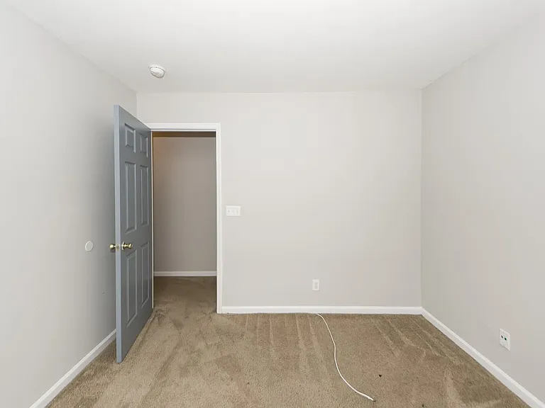 1218 Vistiana Dr — Photo 68
