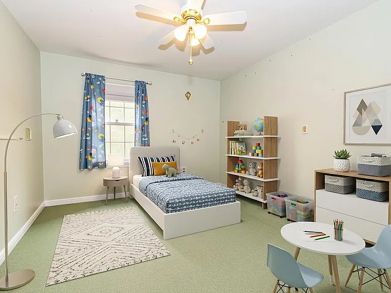 7 Bowfell Ct #7 — Photo 17