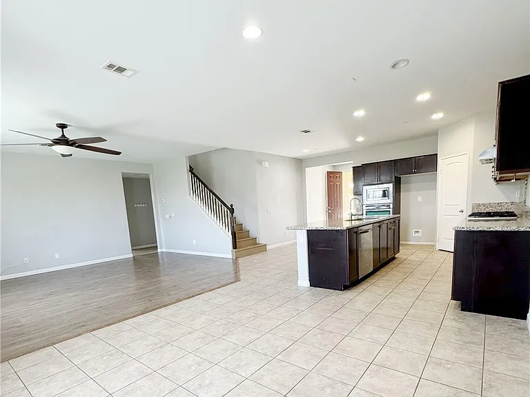 30822 Sail Ln — Photo 7