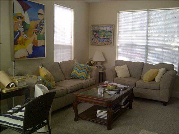 4th image of 4719 Annunciation St #6