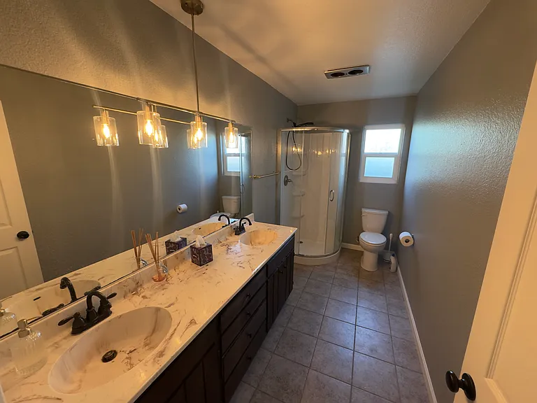 22860 Wind Song Pl — Photo 10