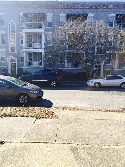 1st image of 1019 Westover Ave APT 16