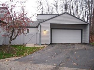 7799 Silver Plume, Brighton, MI 48114