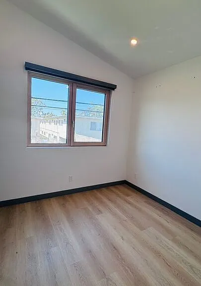 12527 Wagner St — Photo 12