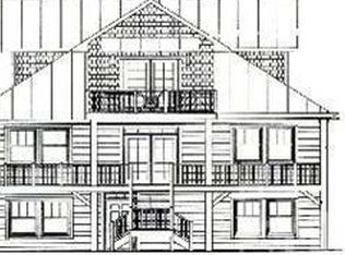 262 Seawatch, Kure Beach, NC 28445