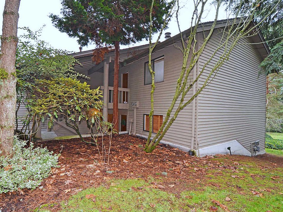 1st image of 1350 Bellefield Park Ln