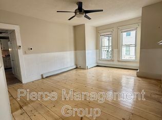 28 Tremont St APT 1, Concord, NH 03301