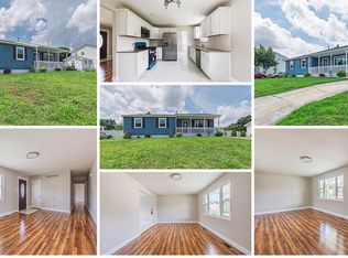 508 Martinelli Ave, Minotola, NJ 08341