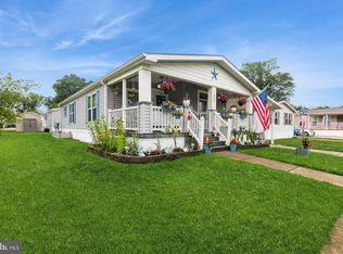 237 Virginia Pl, Williamstown, NJ 08094