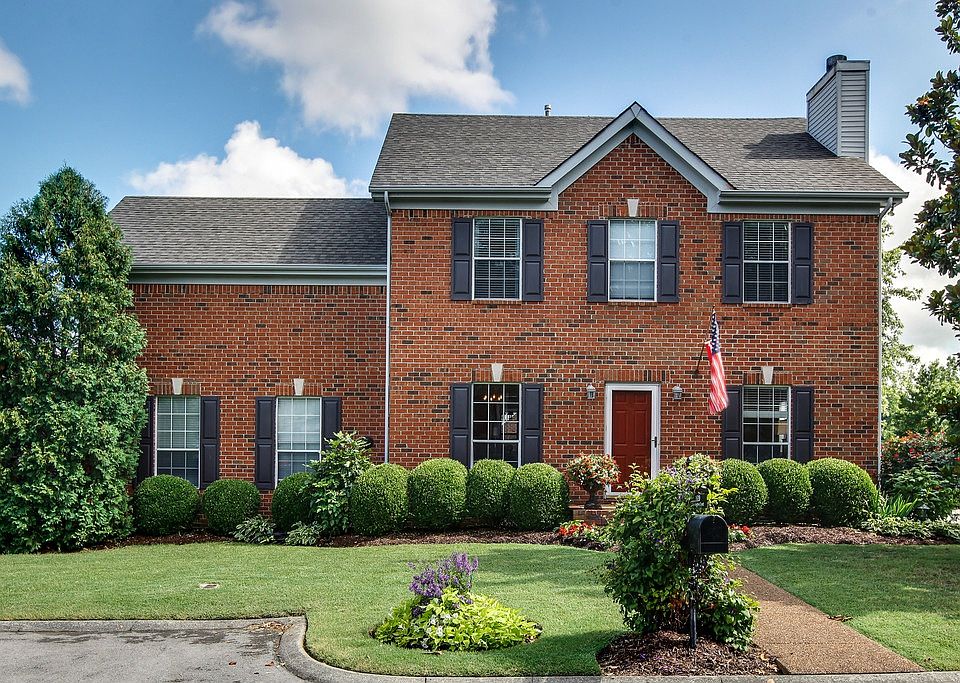1st image of 1820 Carrington Ct