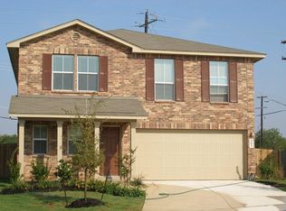 903 Snowshoe, San Antonio, TX 78245